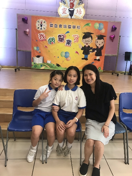 ../Images/2019-07-08 13 36 24.jpg